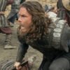 La serie perfecta para los fans de ‘Vikingos’. El protagonista de ‘Juego de tronos’ brilla en el brutal tráiler de ‘King & Conqueror’