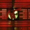 Juegos de espejos e ilusiones ópticas fascinantes que inspiraron a la NASA. Así cambió Stanley Kubrick la ciencia ficción con ‘2001: Una odisea en el espacio’
