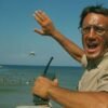 «Pensé que estaba bromeando». Hace 50 años, Steven Spielberg no se dio cuenta de que estaba escuchando una de las mejores bandas sonoras de todos los tiempos