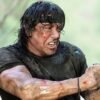 Sylvester Stallone ya tiene sustituto como John Rambo, pero el elegido para el regreso de este mítico personaje no es el que todos esperábamos