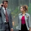 Pierce Brosnan sobre la llamada que acabó con su adiós a la saga James Bond: «Me dejaron tirado en la cuneta»