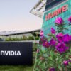El problema de Huawei contra NVIDIA es que las propias empresas IA de China prefieren seguir utilizando NVIDIA