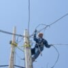 California probará un “copiloto de IA” en uno de los puntos más sensibles de su red eléctrica. Puede salir muy bien… o muy mal
