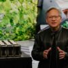 El acuerdo con EEUU parecía allanar el camino a NVIDIA en China. Ahora es el gigante asiático quien empieza a cerrarle la puerta
