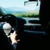 Hoy No Circula sabatino: qué autos pueden circular y cuáles descansan el 2 de agosto