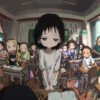 El desgarrador anime que se ha merendado a ‘Dandadan’ y ‘My Dress-Up Darling’. Una miniserie de ciencia ficción que ver en una tarde y te deja del revés