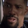 Denzel Washington quiso evitar a toda costa la secuela de una de sus mejores películas. La solución fue pedir una muerte horrible para su personaje