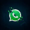 WhatsApp está dando fallos: la aplicación de mensajería de Meta no funciona correctamente [Actualizado]