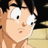 ‘Dragon Ball’ tendrá su propio parque temático, pero el antiguo editor de Akira Toriyama reniega de él: «Jamás lo habría aprobado»