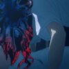 Es uno de los mejores animes del verano y está en Netflix. Un thriller de terror psicológico ambientado en un pequeño pueblo japonés en el que nada es lo que parece