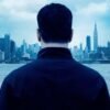 El héroe de acción de 1600 millones vuelve a tener dueño. La saga de películas competidora de James Bond regresa a su hogar