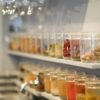 Lidl mejora el orden en la cocina con este set de recipientes para especias: vale menos de 8 euros