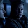 ‘Weapons’ es una gloriosa montaña rusa disfrazada de tren de la bruja que demuestra que la creatividad en el cine sigue muy viva