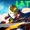 Si ‘Superman’ y ‘Los Cuatro Fantásticos’ no son suficientes, aquí van 4 animes de superhéroes para ver en streaming y salvar el mundo durante el fin de semana