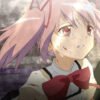 Si ‘Takopi’s Original Sin’ no ha sido suficiente, aquí van otros 5 animes desoladores que ver en streaming para destrozarte por completo