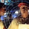He visto por primera vez la mejor película de Tony Scott y ahora entiendo por qué los blockbusters de los 90 eran mejores que los de ahora