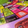 Ni el videojuego de Atari, ni el muñeco de plástico: lo peor de ‘E.T, el extraterrestre’ fue este terrible juego de mesa