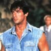 Sylvester Stallone admite que se equivocó y que nunca debería haber hecho esta mítica película de acción: «Es una estupidez»