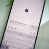 El streaming lleva años persiguiendo las cuentas compartidas. La IA no tiene ese problema: nuestras conversaciones nos avergüenzan