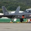 Corea del Sur ya no quiere pedir permiso en defensa aérea: su apuesta se llama KF-21, y está casi lista para la acción real
