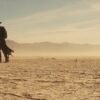 ‘Fallout’ pone rumbo a New Vegas en las primeras imágenes de la temporada 2. La serie postapocalíptica de Prime Video regresa antes de lo esperado