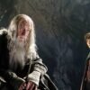 Ian McKellen anuncia que Gandalf y Frodo volverán a la Tierra Media en la nueva película de ‘El señor de los anillos’