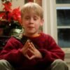 Chris Columbus no está seguro de querer dirigir otra película de ‘Solo en casa’ y creo que tiene una buena razón para no hacerlo