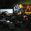 La promesa de NVIDIA con GeForce NOW no es solo catálogo. Es algo mayor: que la nube pueda rendir como una RTX 5080
