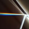 Qué es un año luz y por qué es imposible recorrerlo en menos de un año, según la relatividad de Einstein