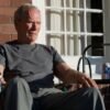 «Es mi película favorita»: Clint Eastwood sobre la obra maestra de 1950 que es mejor que cualquier western