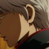 ‘Gintama’ tiene más anime en marcha, pero el autor del manga deja un recadito a los responsables: «Es para que adultos ingratos saquen dinero fácil»