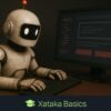 Cómo crear tu página web desde cero utilizando inteligencia artificial