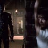 Si te gusta ‘Weapons’, puedes rescatar este clásico de terror de culto sobre horror y pánico en el barrio con dos estrellas de ‘Twin Peaks’