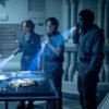 El creador de ‘Alien: Planeta Tierra’ quería que sintiésemos lo mismo que cuando vimos ‘El octavo pasajero’. ¿Su solución? Nuevos bichos