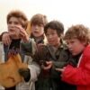El naufragio real que inspiró ‘Los Goonies’ y del que tardaron 300 años en encontrarse restos