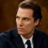 Hace casi 30 años, Matthew McConaughey pudo protagonizar uno de los grandes éxitos de James Cameron, pero otra joven estrella le robó el puesto