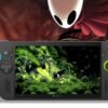 La ROG Xbox Ally ya tiene fecha de lanzamiento y una novedad a lo Steam Deck. El precio sigue siendo la patata caliente