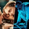 Cuando veas ‘Titanic’, párala en este fotograma: este tipo existió y demostró científicamente que Jack pudo sobrevivir
