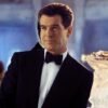 Pierce Brosnan está dispuesto a volver a interpretar a James Bond y solo tiene una condición: «Podría dar pie a muchas risas»