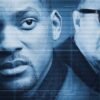 Una película distópica con Will Smith mostraba una tecnología vigilante amenazadora. Años después la NSA de Estados Unidos la desarrolló
