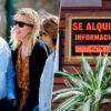 Pensábamos que los pisos turísticos eran lo más rentable. Amancio Ortega ha encontrado algo mejor: sedes y tiendas