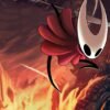 En 2017, cuatro australianos revolucionaron los videojuegos. ‘Silksong’ y su fórmula de la Coca-Cola promete repetirlo