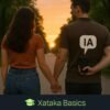 Cómo mejorar tu perfil de Tinder usando inteligencia artificial