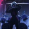 ‘Dandadan’ la ha liado parda. Continúa el drama por plagio con X Japan y el mejor tema del anime ha sido censurado