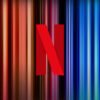 Una sola película destrozaba por completo el algoritmo de Netflix. Tanto, que montaron un concurso para dar un millón de dólares a quien lo solucionara