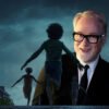 «Me abrió mucho la mente». Cómo David Fincher ayudó al director de ‘Weapons’ a crear un auténtico bombazo y se ganó un hueco en los agradecimientos