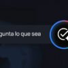 Google está dando el paso más importante de su historia: su buscador clásico se difumina para dar paso a las búsquedas por IA