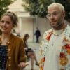 «Todos follaban entre ellos». Seth Rogen culpa a ‘Friends’ de que la gente crea que los protagonistas de ‘Platónico’ terminarán juntos