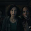 La temporada final de ‘Upload’ es tan emotiva como apresurada. La serie de ciencia ficción no logra rematar el cierre de su más allá virtual