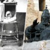En Aragón hay dos pueblos enzarzados en una pelea legal por una razón: quién debe acoger el cráneo del Papa Luna